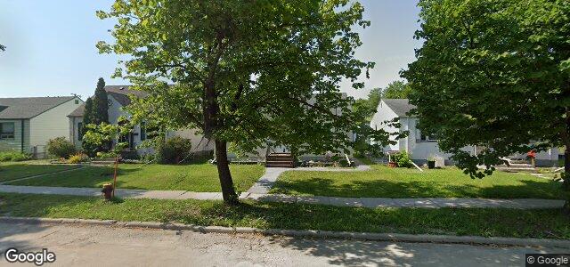 Larawan ng 328 Kimberly Avenue sa Winnipeg, Manitoba