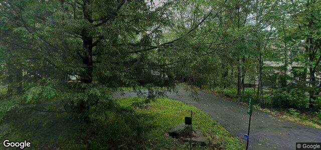 Larawan ng 328 Sydney Avenue sa Winnipeg, Manitoba