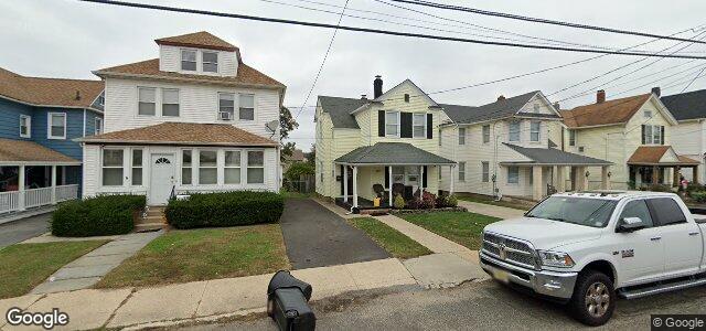 Larawan ng 329 Chelsea Avenue sa Winnipeg, Manitoba