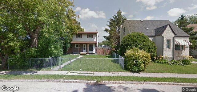 Larawan ng 335 Trent Avenue sa Winnipeg, Manitoba