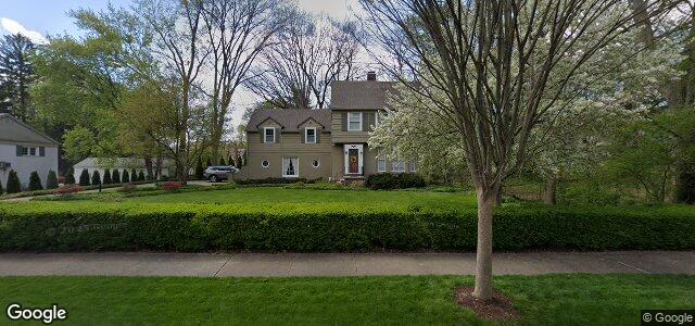 336 Melbourne Avenue（加拿大曼尼托巴省溫尼伯市）房屋照片