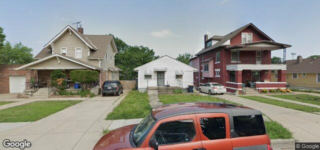 Larawan ng 337 Chelsea Avenue sa Winnipeg, Manitoba