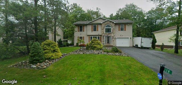 Larawan ng 338 Sydney Avenue sa Winnipeg, Manitoba