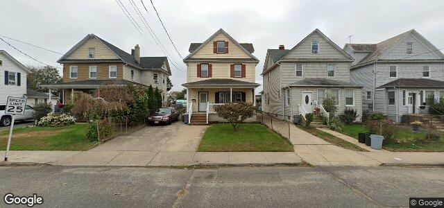 Larawan ng 340 Chelsea Avenue sa Winnipeg, Manitoba