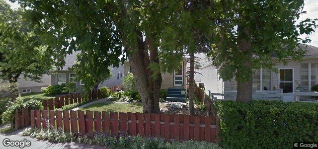 Larawan ng 340 Trent Avenue sa Winnipeg, Manitoba