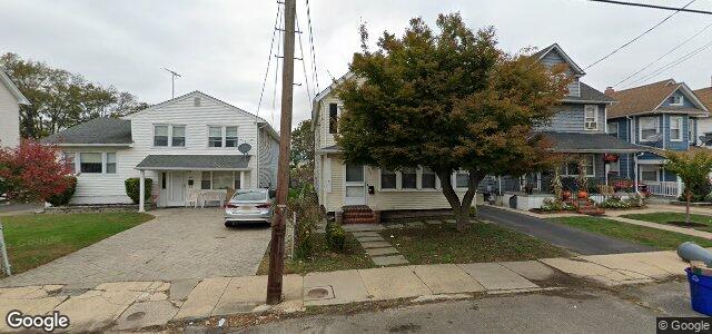 Larawan ng 341 Chelsea Avenue sa Winnipeg, Manitoba