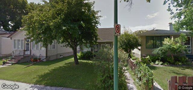 Larawan ng 342 Trent Avenue sa Winnipeg, Manitoba