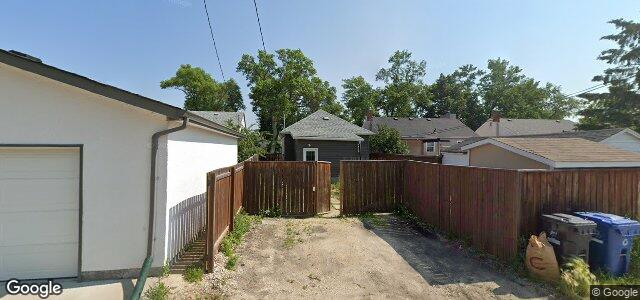 Larawan ng 344 Bronx Avenue sa Winnipeg, Manitoba