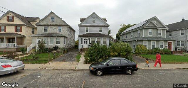 Larawan ng 346 Chelsea Avenue sa Winnipeg, Manitoba