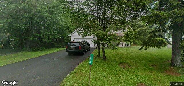 Larawan ng 346 Sydney Avenue sa Winnipeg, Manitoba