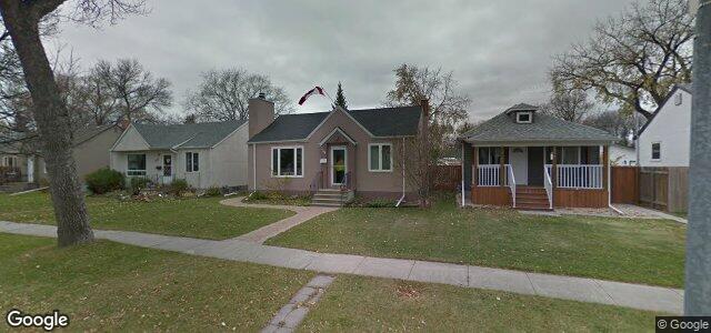 Larawan ng 348 Bronx Avenue sa Winnipeg, Manitoba