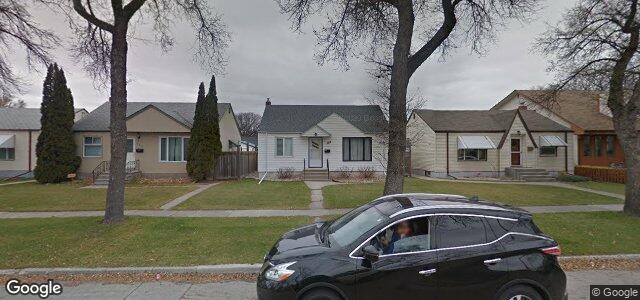 Larawan ng 349 Bronx Avenue sa Winnipeg, Manitoba