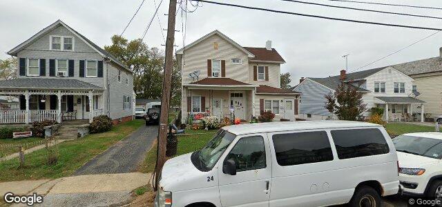 Larawan ng 349 Chelsea Avenue sa Winnipeg, Manitoba