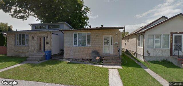 Larawan ng 350 Trent Avenue sa Winnipeg, Manitoba
