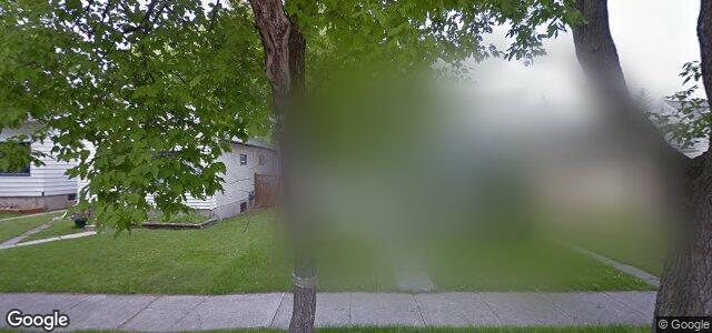 Larawan ng 353 Sydney Avenue sa Winnipeg, Manitoba