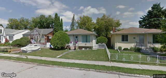 Larawan ng 353 Trent Avenue sa Winnipeg, Manitoba