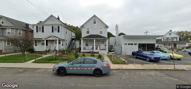 Larawan ng 354 Chelsea Avenue sa Winnipeg, Manitoba