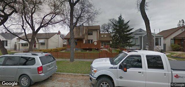 Larawan ng 357 Bronx Avenue sa Winnipeg, Manitoba