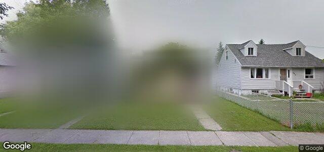 Larawan ng 357 Sydney Avenue sa Winnipeg, Manitoba