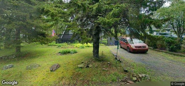 Larawan ng 358 Sydney Avenue sa Winnipeg, Manitoba