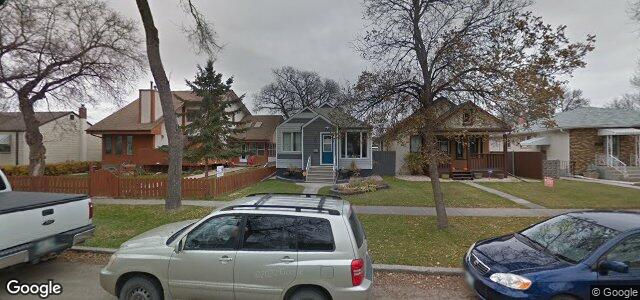 Photo of 359 Bronx Avenue in Winnipeg, Manitoba