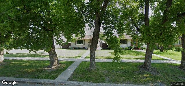 Larawan ng 359 Donalda Avenue sa Winnipeg, Manitoba