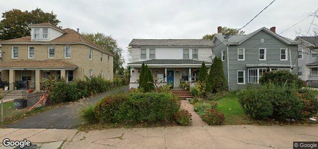 Larawan ng 361 Chelsea Avenue sa Winnipeg, Manitoba