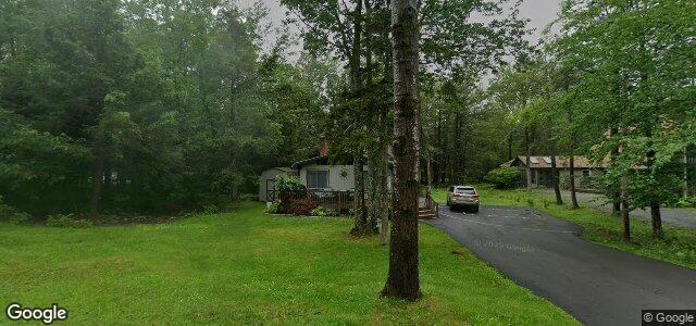 Larawan ng 363 Sydney Avenue sa Winnipeg, Manitoba