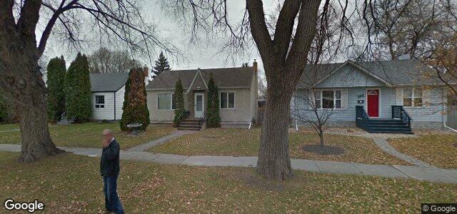 Larawan ng 364 Bronx Avenue sa Winnipeg, Manitoba