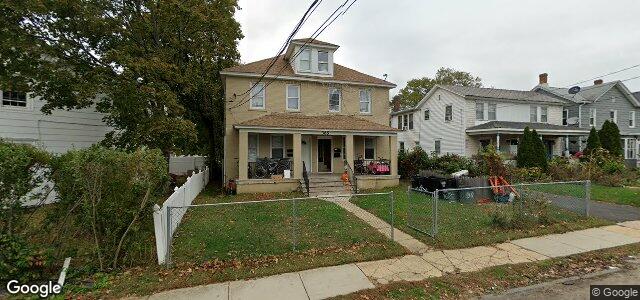 Larawan ng 365 Chelsea Avenue sa Winnipeg, Manitoba