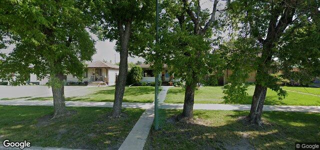 Larawan ng 367 Donalda Avenue sa Winnipeg, Manitoba
