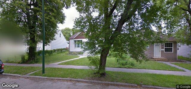 Larawan ng 367 Sydney Avenue sa Winnipeg, Manitoba