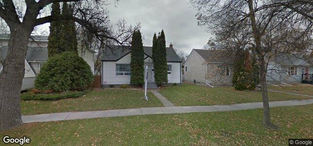Larawan ng 368 Bronx Avenue sa Winnipeg, Manitoba