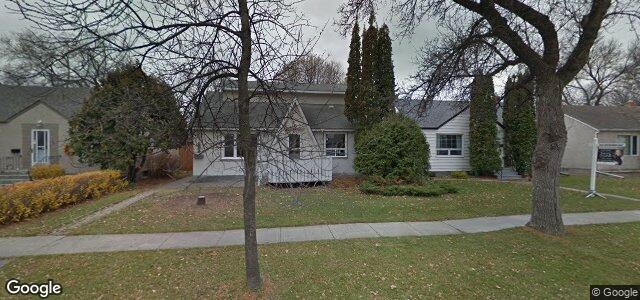 Larawan ng 372 Bronx Avenue sa Winnipeg, Manitoba