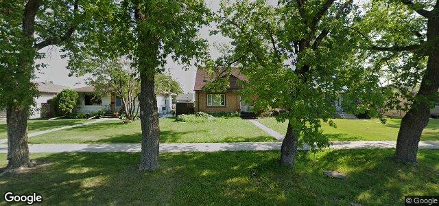 Larawan ng 375 Donalda Avenue sa Winnipeg, Manitoba