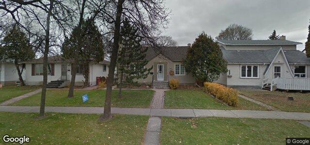 376 Bronx Avenue ਦੀ ਫੋਟੋ, ਵਿਨੀਪਿਗ, ਮੈਨੀਟੋਬਾ