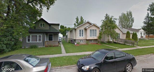 379 Sydney Avenue ਦੀ ਫੋਟੋ, ਵਿਨੀਪਿਗ, ਮੈਨੀਟੋਬਾ