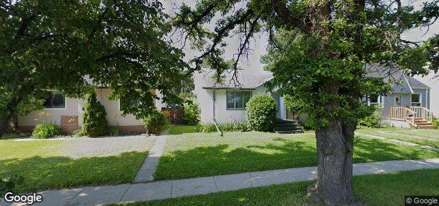 Larawan ng 380 Kimberly Avenue sa Winnipeg, Manitoba