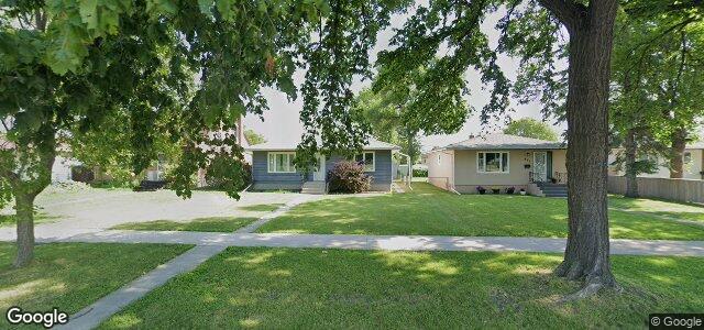 Larawan ng 383 Donalda Avenue sa Winnipeg, Manitoba