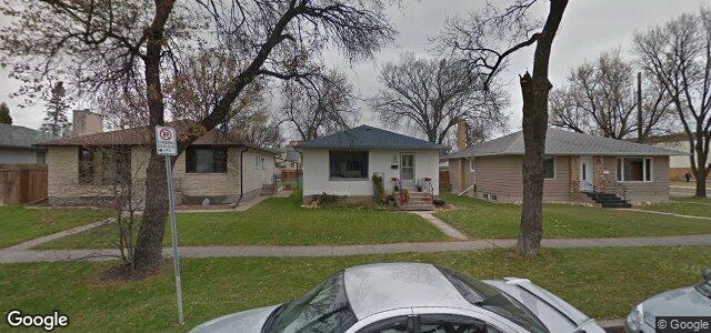 Larawan ng 385 Bronx Avenue sa Winnipeg, Manitoba
