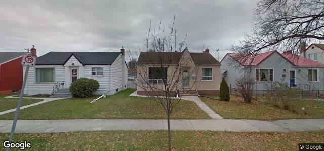 Larawan ng 386 Chelsea Avenue sa Winnipeg, Manitoba
