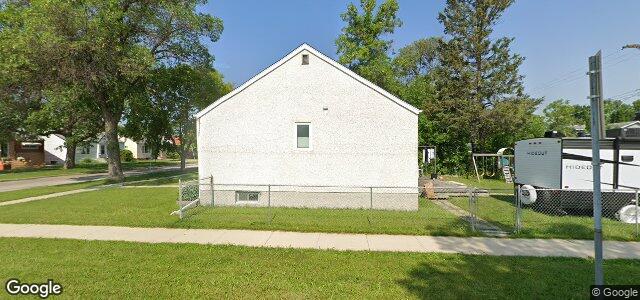 Larawan ng 397 Chelsea Avenue sa Winnipeg, Manitoba