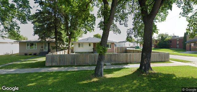 Larawan ng 399 Donalda Avenue sa Winnipeg, Manitoba
