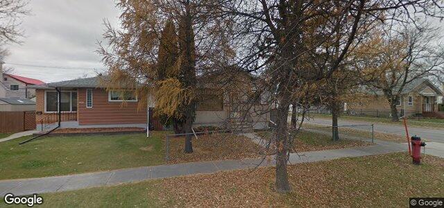 Larawan ng 400 Melbourne Avenue sa Winnipeg, Manitoba