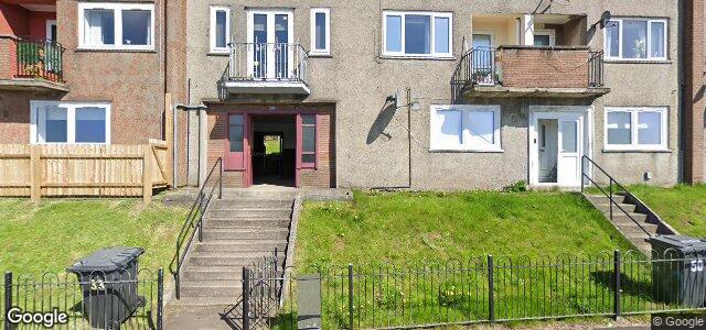 Larawan ng 402 Melbourne Avenue sa Winnipeg, Manitoba