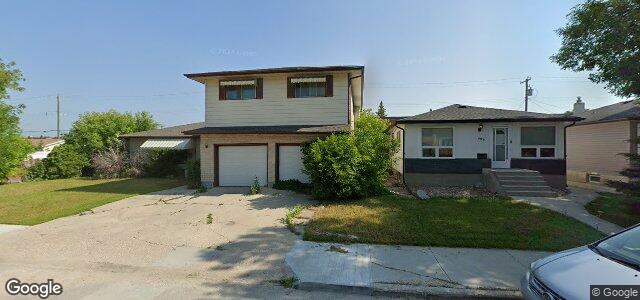 Larawan ng 405 Trent Avenue sa Winnipeg, Manitoba