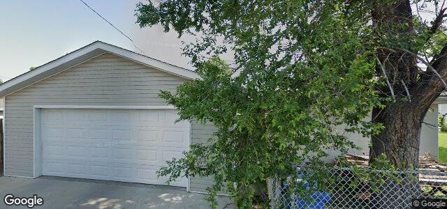 Larawan ng 408 Chelsea Avenue sa Winnipeg, Manitoba