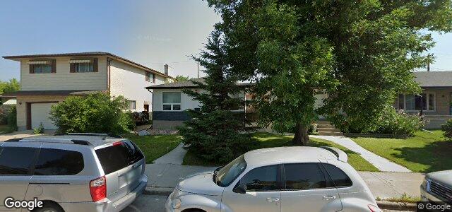 Larawan ng 409 Trent Avenue sa Winnipeg, Manitoba