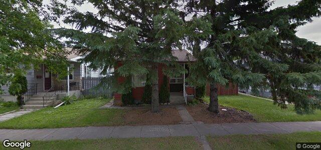 Larawan ng 410 Sydney Avenue sa Winnipeg, Manitoba