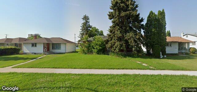 Larawan ng 414 Neil Avenue sa Winnipeg, Manitoba